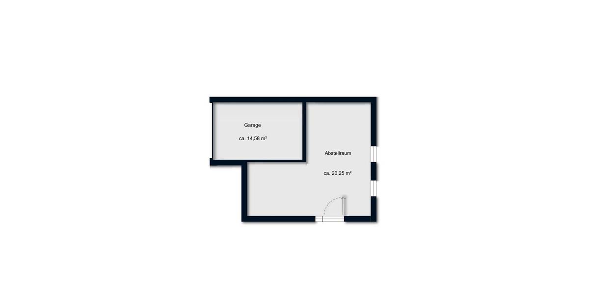 Mehrfamilienhaus, Wohnhaus Bremen / Schönebeck Schönebeck - 5 Zimmer, 137 m&sup2;, 275.000&euro; | Angebot:25777972