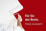 Erdgeschoßwohnung Leipzig Nordost - 3 Zimmer, 65 m&sup2;, 899&euro; | Angebot:26295087