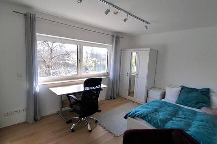 Wohnung Ditzingen - 1.5 Zimmer, 34 m&sup2;, 660&euro; | Angebot:25960832