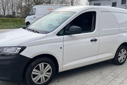 VW Caddy 202.823 km 12.500 &euro; Hildrizhausen 71157