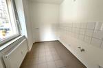 Etagenwohnung Nürnberg Gostenhof - 2 Zimmer, 44 m&sup2;, 495&euro; | Angebot:26881661