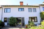 Reihenmittelhaus Bad Nauheim Nieder-Mörlen - 5 Zimmer, 151 m&sup2;, 600.000&euro; | Angebot:26921909