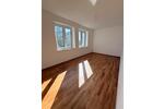 Etagenwohnung Leipzig Südwest - 5 Zimmer, 135 m&sup2;, 2.145&euro; | Angebot:26297244