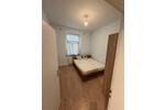 Erdgeschoßwohnung Köln Ehrenfeld - 3 Zimmer, 85 m&sup2;, 1.500&euro; | Angebot:26267502
