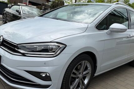 VW Golf 119.900 km 15.500 &euro; Mainburg 84048