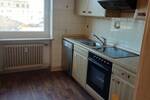 Etagenwohnung Weiden Lerchenfeld - 3 Zimmer, 68 m&sup2;, 783&euro; | Angebot:26816222
