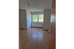 Hochparterre Rödental - 3 Zimmer, 76 m&sup2;, 179.000&euro; | Angebot:26713957