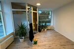 Gewerbeobjekt Plauen Bahnhofsvorstadt - 290&euro; | Angebot:26041106