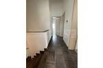 Doppelhaushälfte Eching Haunwang - 6 Zimmer, 158 m&sup2;, 1.975&euro; | Angebot:25728398