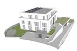 Etagenwohnung Münsingen - 3 Zimmer, 105 m&sup2;, 1.315&euro; | Angebot:26080205