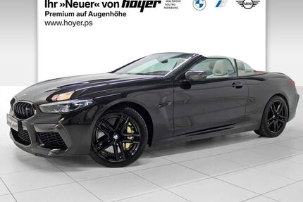 BMW M8