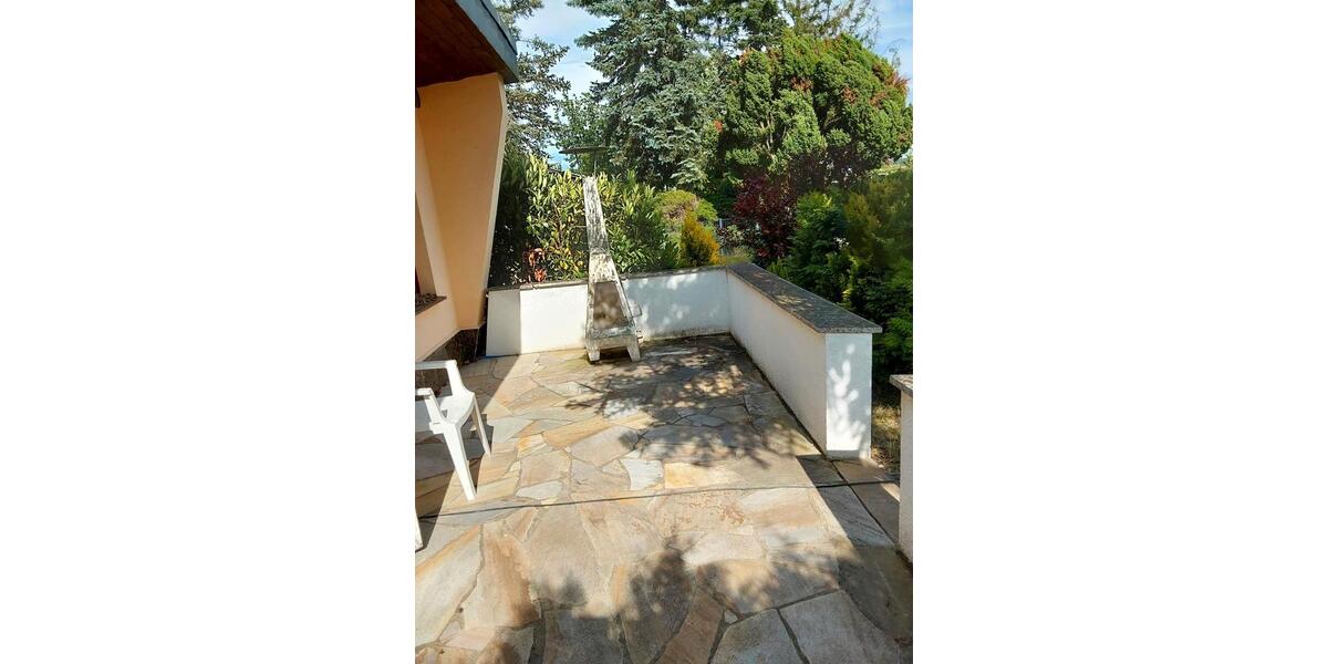 Einfamilienhaus Magdeburg Lemsdorf - 39.000&euro; | Angebot:26432026