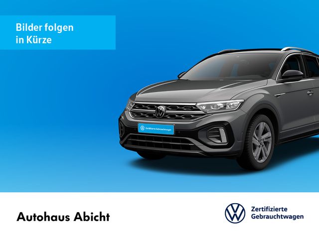 VW ID.4 10.408 km 39.450 € Duderstadt 37115