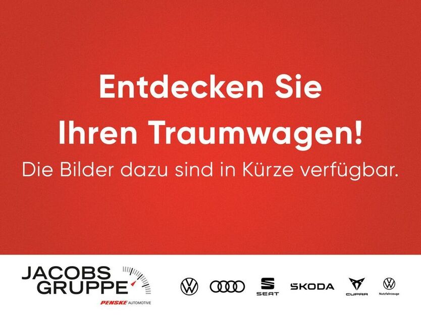 Q8 e-tron