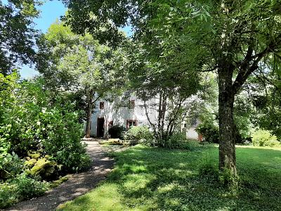 VIEL CHARME, SANIERT, VIEL PLATZ, FERIENWOHNUNG - Bauernhaus, Landhaus Basberg | Angebot:27145287