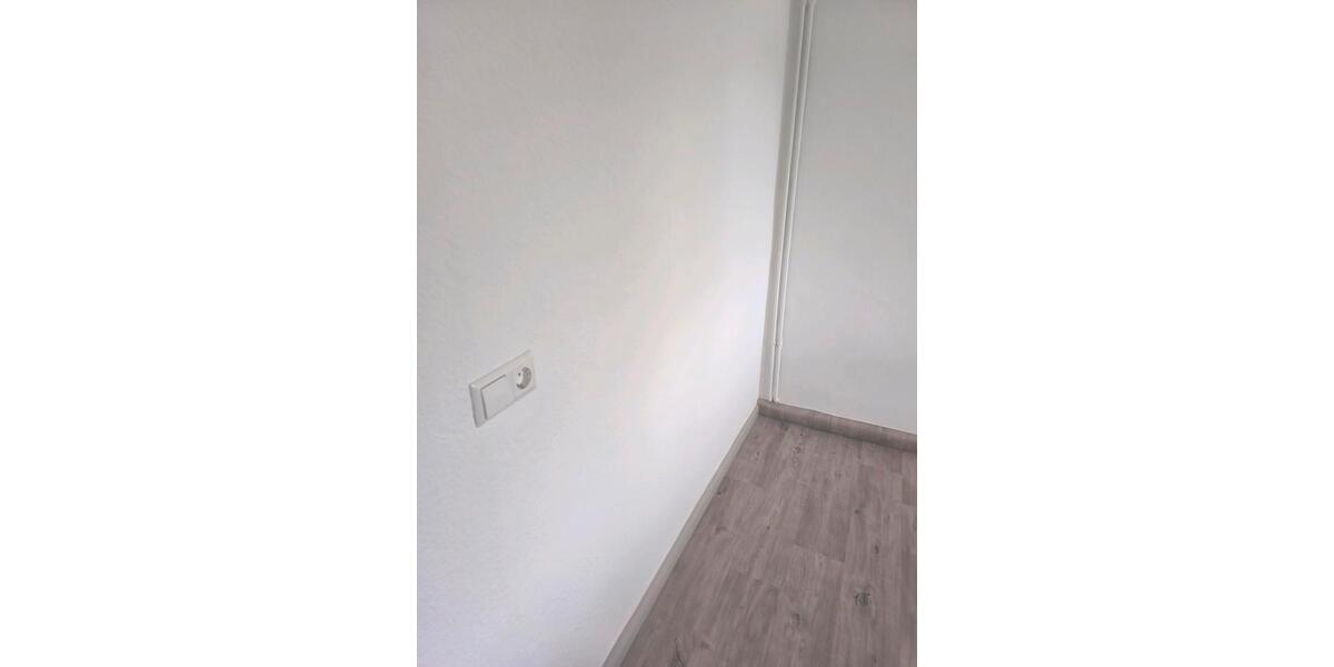 Etagenwohnung Kemberg - 4 Zimmer, 86 m&sup2;, 902&euro; | Angebot:25415692