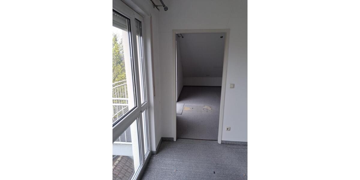 Etagenwohnung Burghausen - 2 Zimmer, 60 m&sup2;, 210.000&euro; | Angebot:26407172