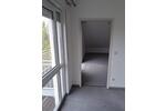 Etagenwohnung Burghausen - 2 Zimmer, 60 m&sup2;, 210.000&euro; | Angebot:26407172
