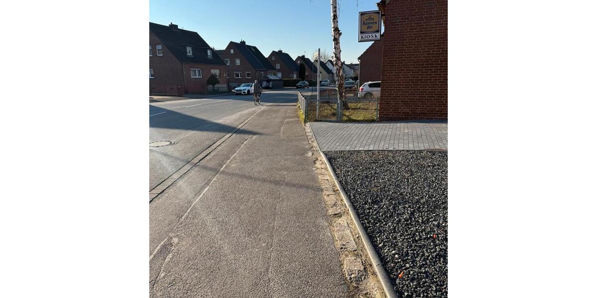 Gewerbeobjekt Grevenbroich - 750&euro; | Angebot:24716663