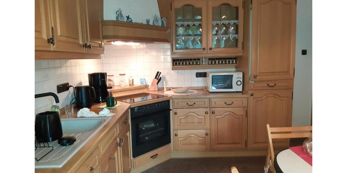 Einfamilienhaus Aurich Georgsfeld und Tannenhausen - 4 Zimmer, 106 m&sup2;, 179.000&euro; | Angebot:27121683