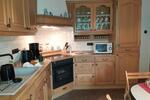 Einfamilienhaus Aurich Georgsfeld und Tannenhausen - 4 Zimmer, 106 m&sup2;, 179.000&euro; | Angebot:27121683