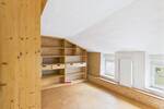 Einfamilienhaus Welschbillig - 7 Zimmer, 120 m&sup2;, 165.000&euro; | Angebot:25730456