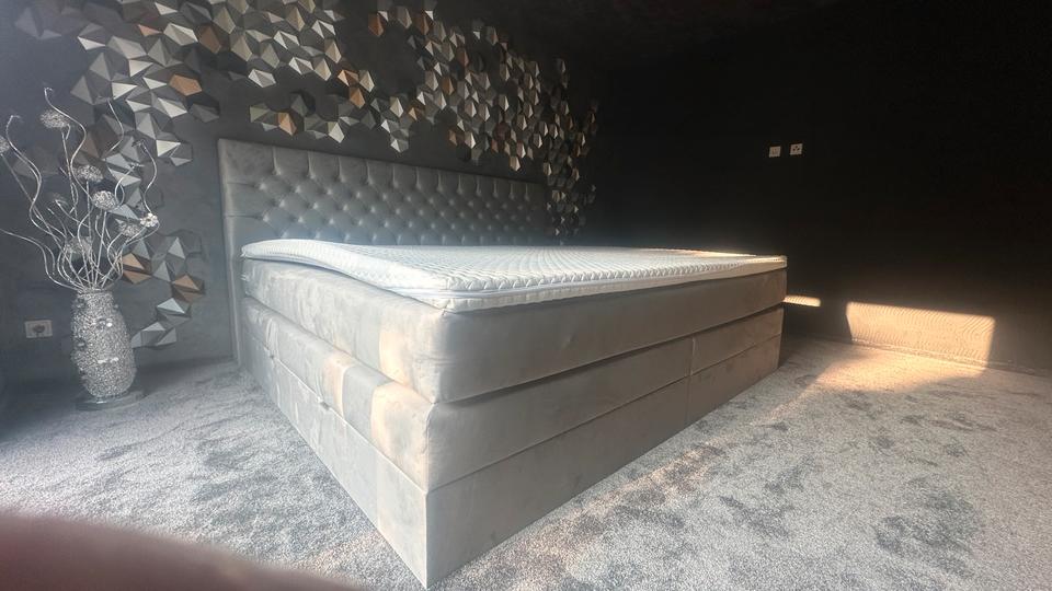 Bungalow Neunkirchen Heinitz - 2 Zimmer, 158 m&sup2;, 1.985&euro; | Angebot:26348649
