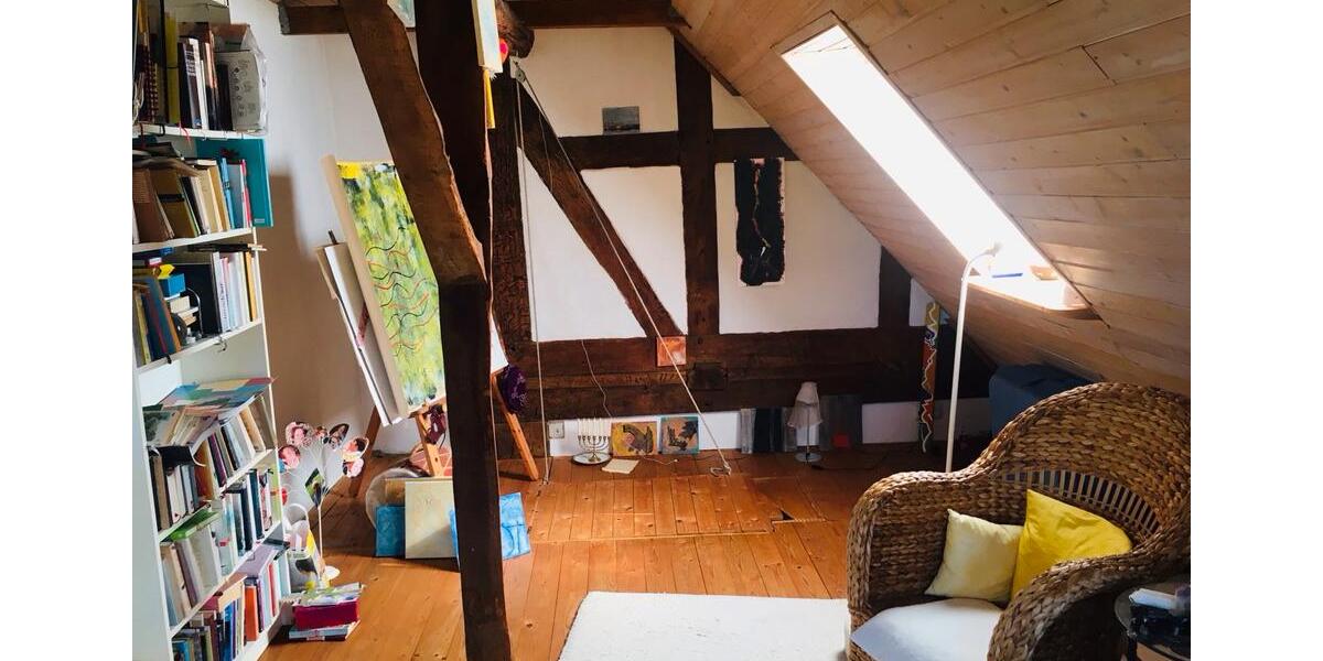Einfamilienhaus Schauenburg - 8 Zimmer, 215 m&sup2;, 240.000&euro; | Angebot:26857814