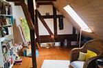 Einfamilienhaus Schauenburg - 8 Zimmer, 215 m&sup2;, 240.000&euro; | Angebot:26857814