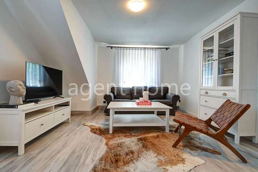 Wohnung zum Mieten in Stuttgart 1.410 € 76 m²