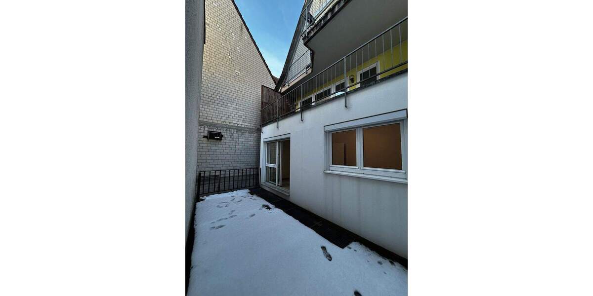 Gewerbeobjekt Kirchheim-Teck Kirchheim - 360.000&euro; | Angebot:24791073