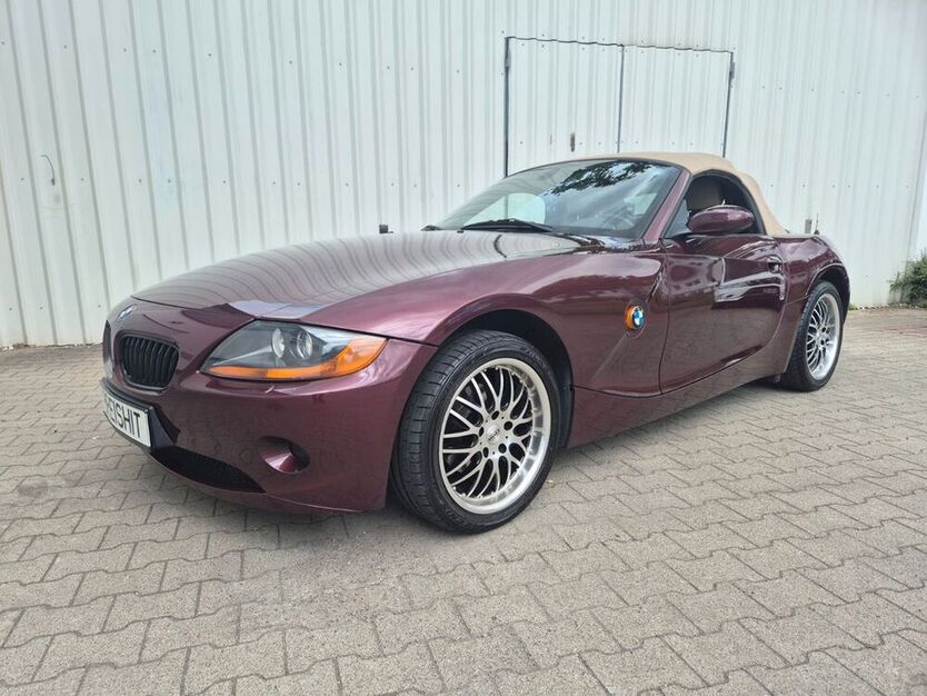Z4