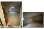 Reihenendhaus Vilshofen an der Donau Vilshofen - 7 Zimmer, 186 m&sup2;, 400.000&euro; | Angebot:26002297