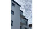 Etagenwohnung Kaufbeuren - 2 Zimmer, 48 m&sup2;, 721&euro; | Angebot:26381388