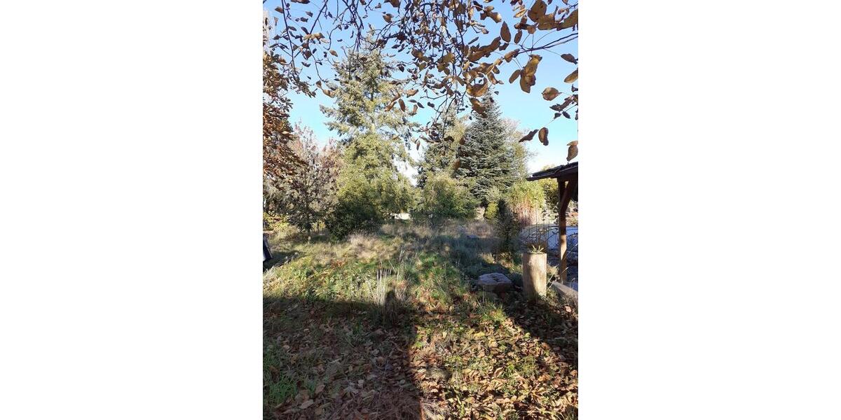 Einfamilienhaus Lenzen (Elbe) - 7 Zimmer, 170 m&sup2;, 109.999&euro; | Angebot:27071484