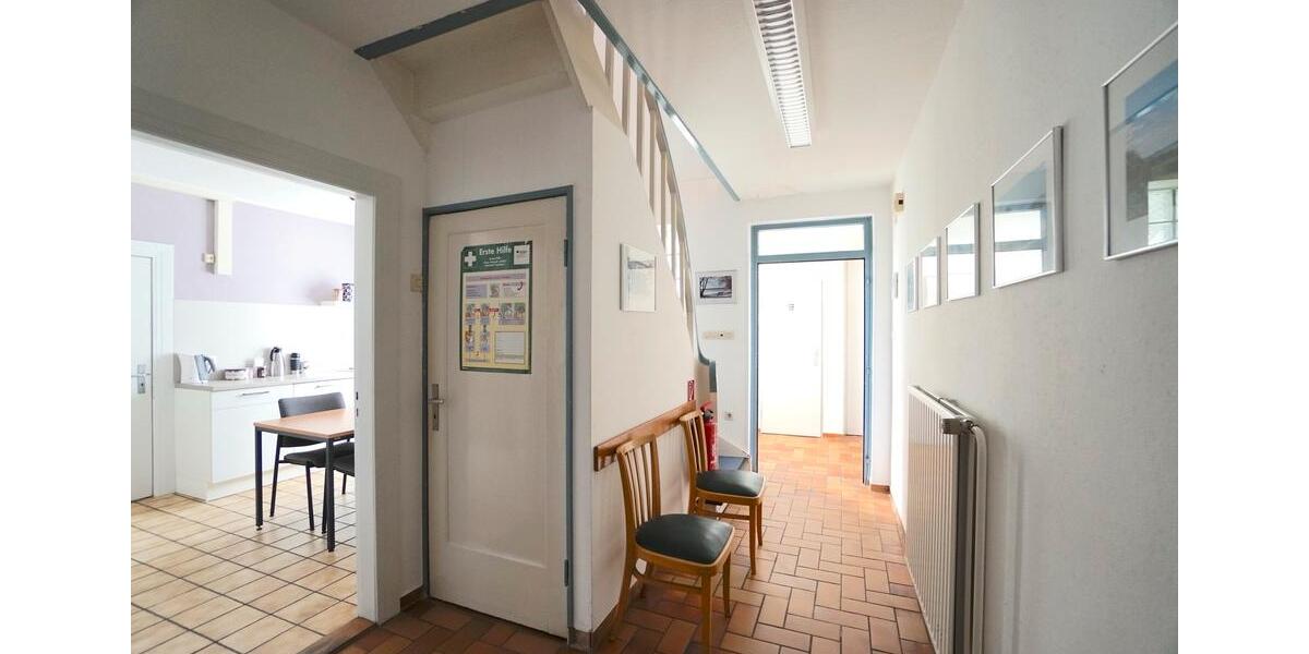 Einfamilienhaus Ascheffel - 5 Zimmer, 120 m&sup2;, 195.000&euro; | Angebot:26806274
