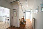 Einfamilienhaus Ascheffel - 5 Zimmer, 120 m&sup2;, 195.000&euro; | Angebot:26806274
