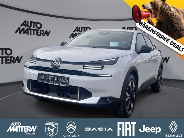 Citroen C4 6.000 km 23.990 &euro; Gütersloh 33332
