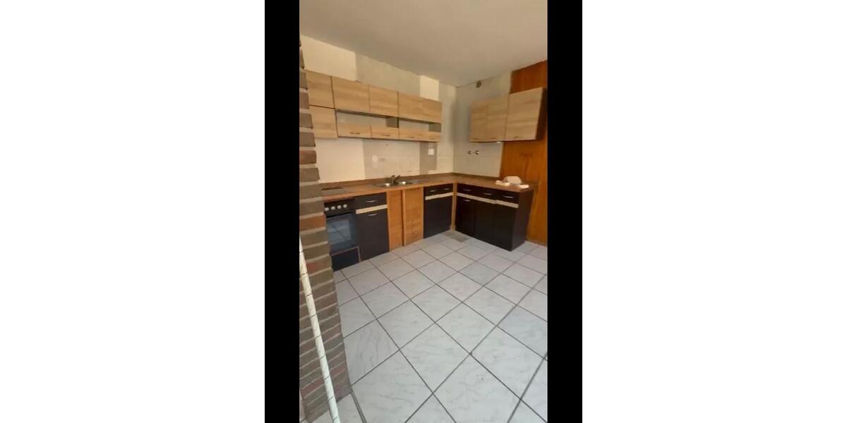 Etagenwohnung Schortens - 1 Zimmer, 49 m&sup2;, 750&euro; | Angebot:26496726