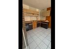Etagenwohnung Schortens - 1 Zimmer, 49 m&sup2;, 750&euro; | Angebot:26496726