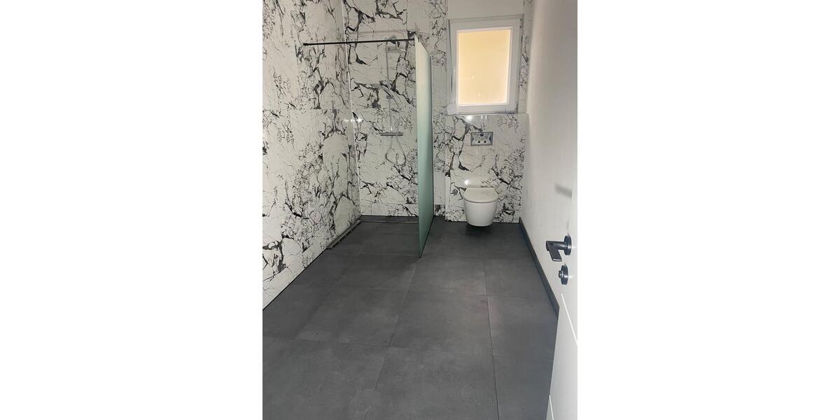 Etagenwohnung Pforzheim Nordstadt - 4 Zimmer, 121 m&sup2;, 1.090&euro; | Angebot:24708282