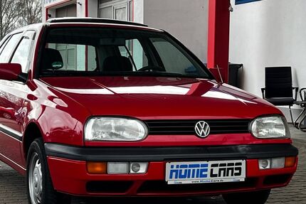 VW Golf 250.000 km 1.999 &euro; Oberndorf am Neckar 78727