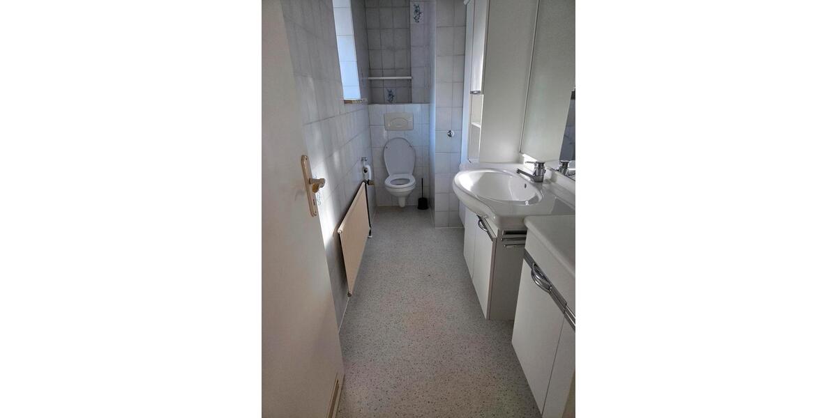 Doppelhaushälfte Herten Bertlich - 6 Zimmer, 105 m&sup2;, 300.000&euro; | Angebot:27083347