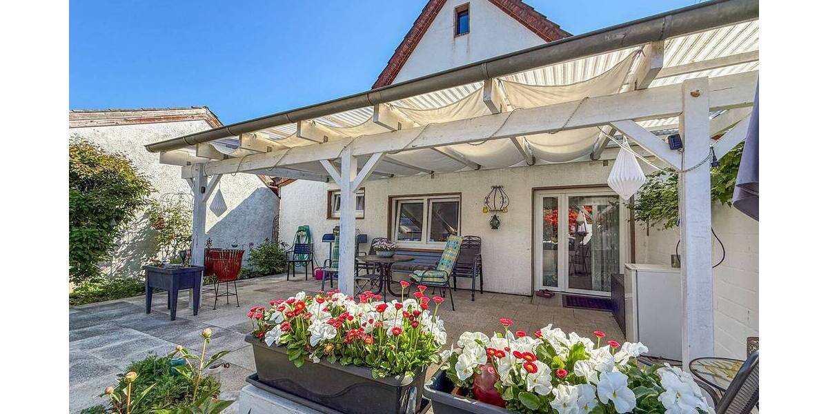 Grundstück Rellingen - 468.000&euro; | Angebot:26141094