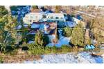 Grundstück Fürth Nordstadt - 956.000&euro; | Angebot:25697723