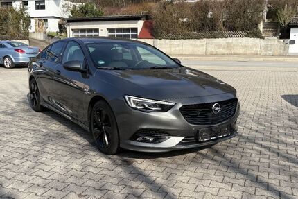 Opel Insignia 108.410 km 15.000 &euro; Kelheim 93309