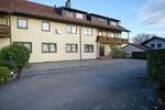 Gewerbeobjekt Furth im Wald - 700&euro; | Angebot:24732714