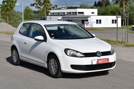 VW Golf 191.000 km 3.290 &euro; Schramberg 78713