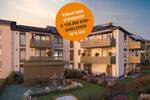 Etagenwohnung Bad Aibling - 2 Zimmer, 61 m&sup2;, 530.000&euro; | Angebot:26752086