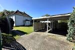 Grundstück Schulzendorf - 199.000&euro; | Angebot:26806795